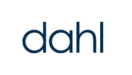 dahl