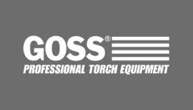 goss