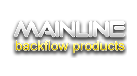 mainline-logo