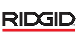 rigid