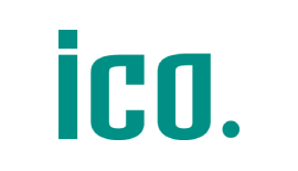 ico
