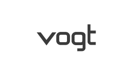 vogt
